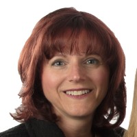 NanoImaging Services Employee Janine Leblanc's profile photo