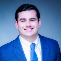 Fogel Capital Management, Inc Employee Joseph Corcoran's profile photo