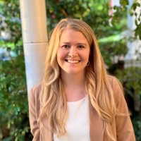 Ochsner Health Employee Janie Shachat's profile photo