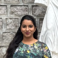 Aishwarya Ss Email