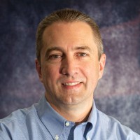 ABES Engineering Employee Brad Davis's profile photo