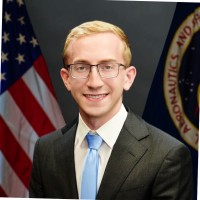 Gregory Lowry Email