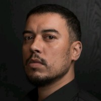 Geyra - Kesten - Frydman | IP Law Employee Daniel Nir's profile photo