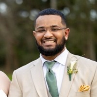 Jayson Garrett Email & Phone Number