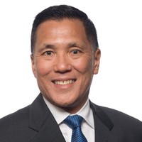 Axos Bank Employee Raymond Matsumoto's profile photo