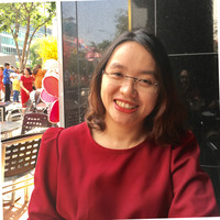 Doan Linh Email