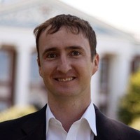 Google Employee Kurt White's profile photo