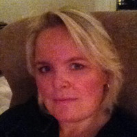 Norengros Johs Olsen AS Employee Mona Hansen's profile photo