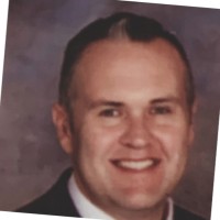 Luke Lawrimore