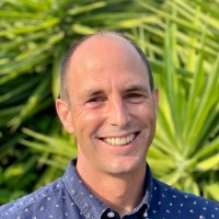 Synapse School Employee Eric Story's profile photo