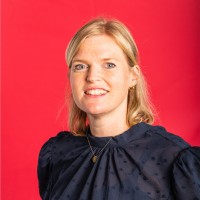 eismann Employee Sabrina Corona's profile photo