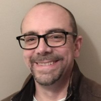 Ivan Sanchez Email