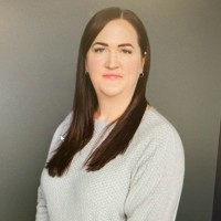 Lisa Granger Email & Phone Number