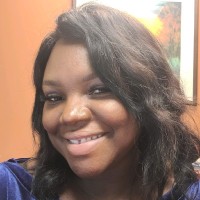 National Carriers, Inc. Employee Deveshia Jones's profile photo