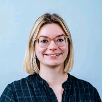 Ruth Haaksema Email & Phone Number