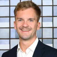 Florian Schleiter Email