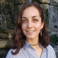 La Caméra Embarquée Employee Caroline Vomero's profile photo