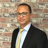 Ludwyn Lortan Email & Phone Number