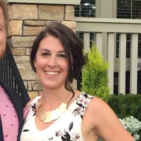 Lindt & Sprüngli (Canada), Inc Employee Emilie Endacott's profile photo