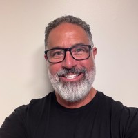 Randy McMurray Email & Phone Number