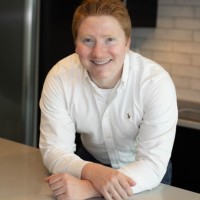 Currency Exchange International Employee Fred Siegle's profile photo
