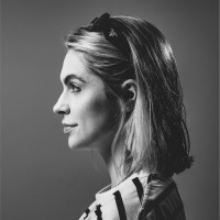 Grupo Biamar Employee Suélen Biazoli's profile photo