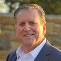BI Incorporated Employee Daniel Hooven's profile photo
