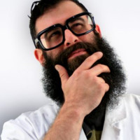 Houston Bennett Email & Phone Number