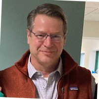 Eric Knox Email & Phone Number