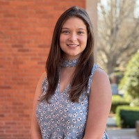 BioCytics Inc Employee Megan Edge-Partington's profile photo