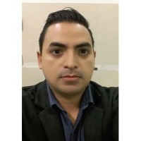 Solmar Hotels & Resorts Employee David peña Bautista's profile photo