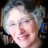 Maxine Becker Email & Phone Number
