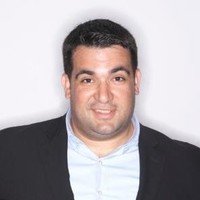 FICO Employee Chris Longo's profile photo