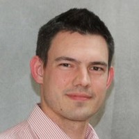 Nick Holliday Email & Phone Number