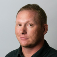 TechSmart Media LLC Employee Josh Rodrigue's profile photo