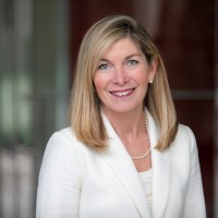 Erin Champlin Email & Phone Number