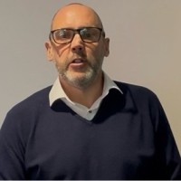 Andrew Dalton Email & Phone Number