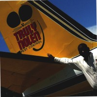 Truly Nolen of America, Inc. Employee Lance Washington's profile photo