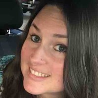 Sally Donovan Email & Phone Number
