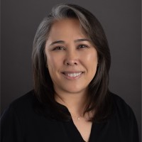 Maria Beltran Email & Phone Number
