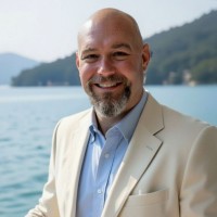 Charles Pope Email & Phone Number