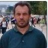 Marcel Larocque Email