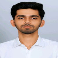 Marsh McLennan Agency Employee Deepak Semwal's profile photo