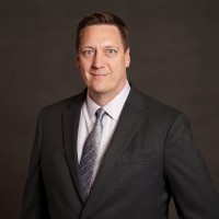 Graybar Employee Mike Carroll's profile photo