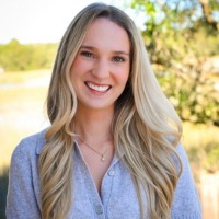 Grace Moring Email & Phone Number