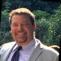 Spectrum Packaging Corporation Employee Corey Kauffman's profile photo