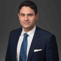 Katalyst Data Management Employee Bruno Andrade's profile photo