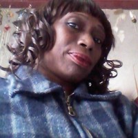 Wanda Edwards Email & Phone Number