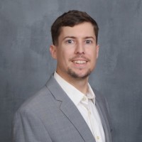 Tovuti LMS Employee Derek Etzel's profile photo
