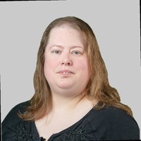 Jessica Atwood Email & Phone Number